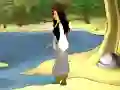 Gra The Ballad of Ketinetto 6 w Internecie