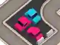Gra Unpark Mania w Internecie