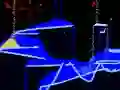 Gra Falling Sand w Internecie