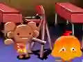 Gra Monkey Go Happy Stage 738 w Internecie