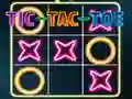 Gra Tic Tac Toe w Internecie