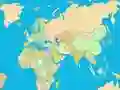 Gra Capitals of the World w Internecie