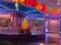 Gra Escape From Aesthetic Carnival w Internecie