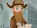 Gra Hobo Life Adventure w Internecie
