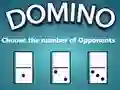 Gra Domino w Internecie