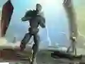Gra The Battle for Earth w Internecie