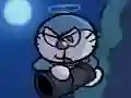 Gra FNF: Doraemon's Long Day w Internecie