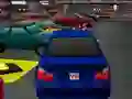 Gra Park Master Pro w Internecie
