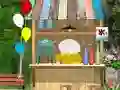 Gra Madame Lily’s Island w Internecie