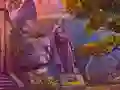 Gra Successful Robot Escape w Internecie