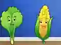 Gra Bean Adventure: Find the Bean Toy w Internecie