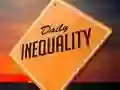 Gra Daily Inequality w Internecie