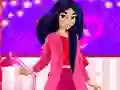 Gra Princess Anti-Fashion Color Blocks w Internecie