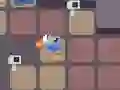 Gra Rhino Express w Internecie