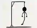 Gra Hangman Challenge 2 w Internecie