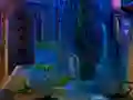 Gra Winning Bear Escape w Internecie