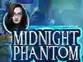 Gra Midnight Phantom w Internecie