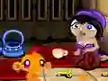 Gra Monkey Go Happy Stage 168 w Internecie