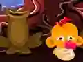 Gra Monkey Go Happy Stage 173 w Internecie