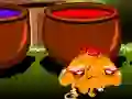 Gra Monkey Go Happy Stage 175 w Internecie