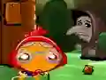 Gra Monkey Go Happy Stage 180 w Internecie
