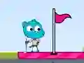 Gra Loco Golf w Internecie