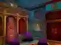 Gra Yule Dragon Escape w Internecie