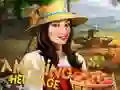Gra Amazing Heritage w Internecie