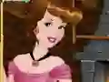 Gra Cinderella's Princess Makeover w Internecie
