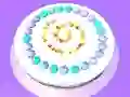 Gra Cake Art 3D w Internecie