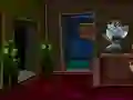 Gra Secret Room Escape w Internecie