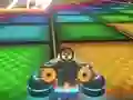 Gra Rainbow Road 2023 w Internecie