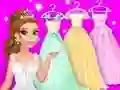 Gra Wedding Salon w Internecie