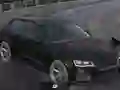 Gra Real Drift Online w Internecie