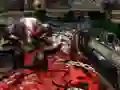 Gra Cemetery Warrior V w Internecie