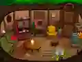 Gra Enigmatic Cave Escape w Internecie