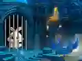 Gra Graceful Rabbit Escape w Internecie