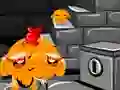 Gra Monkey Go Happy Stage 184 w Internecie