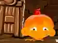 Gra Monkey Go Happy Stage 186 w Internecie