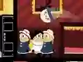 Gra Haunt the House w Internecie