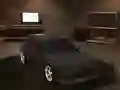 Gra Night Driver w Internecie