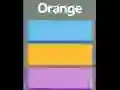 Gra Tap The Right Color w Internecie