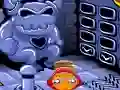 Gra Monkey Go Happy Stage 187 w Internecie