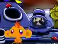 Gra Monkey Go Happy Stage 188 w Internecie