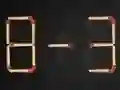 Gra Math Matchsticks w Internecie