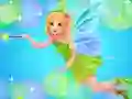 Gra Baby Cathy Ep34 Cute Mermaid w Internecie
