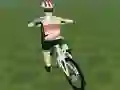 Gra Riding Extreme 3D w Internecie