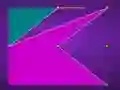 Gra Triangula w Internecie