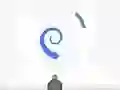 Gra Balloon Shoot w Internecie