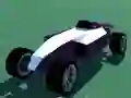 Gra Poly Track w Internecie